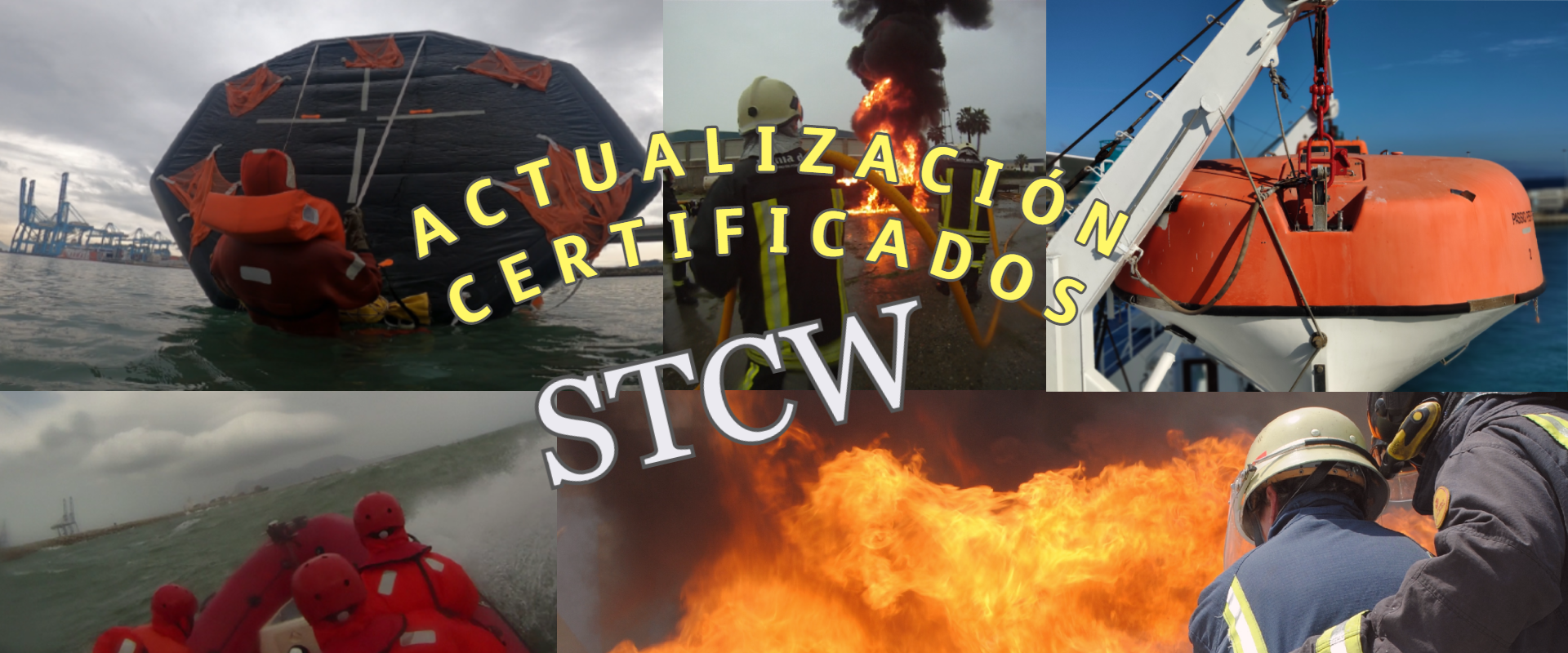 foto_cabecera_actualizaciones_stcw_2